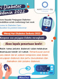 Mesej Hari Diabetes Sedunia 2022 (3)